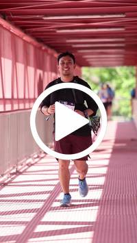 BIB:  <button type="button" onclick="openModal(27526130)" class="btn btn-primary btn-sm float-right" data-toggle="modal" data-target=".modal-high-quality">
                <i class="fa fa-download"></i> Download
                </button>